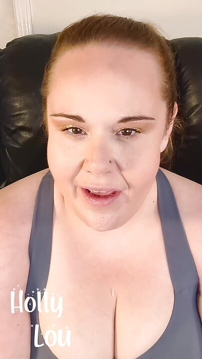 Caught Wanking in Wifes Panties and Taught a Stern Lesson!