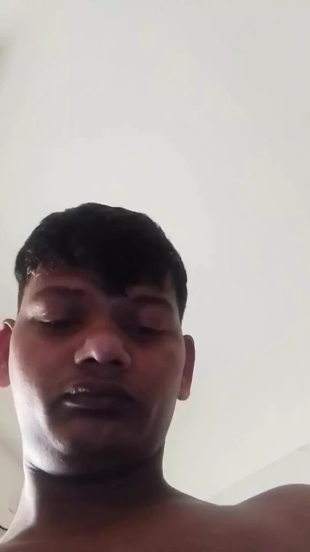 Desi Boy
