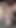 Wife Wanted Double Penetration