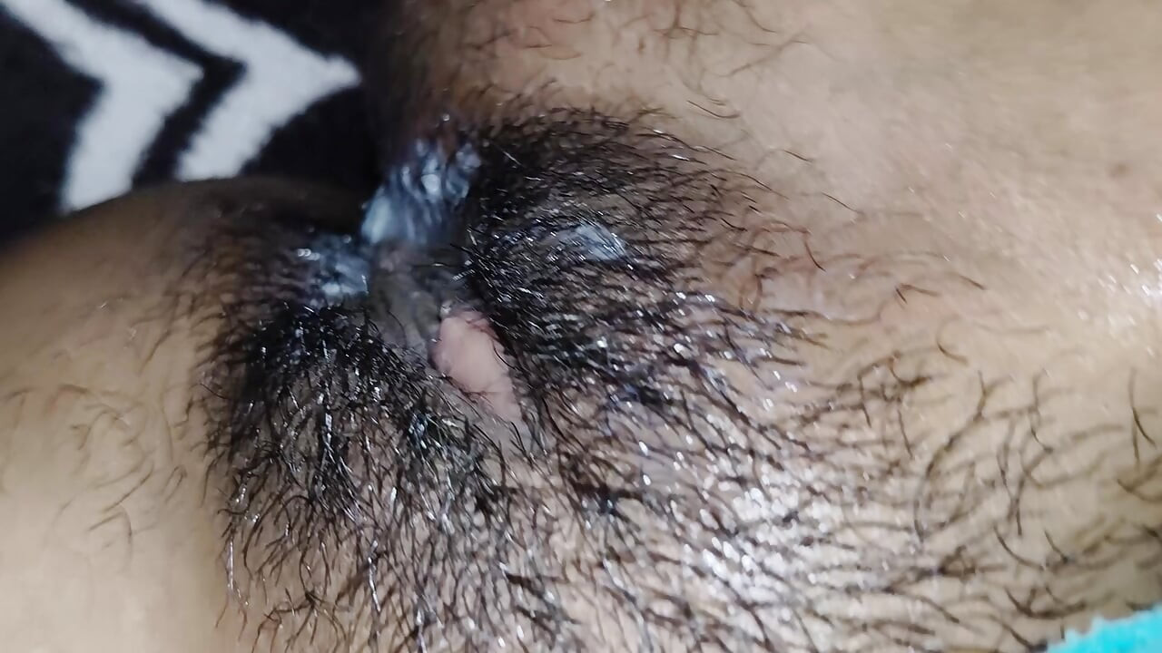 Meia-irmã me lava sexo kiya