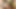 RAWにすることに決めました:セックス中にコンドームを外す + 見知らぬ人のセックス(キャトリーヌ・クロワッサン)