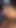 Bbc Morning masturbation cumshot pt. 2!!