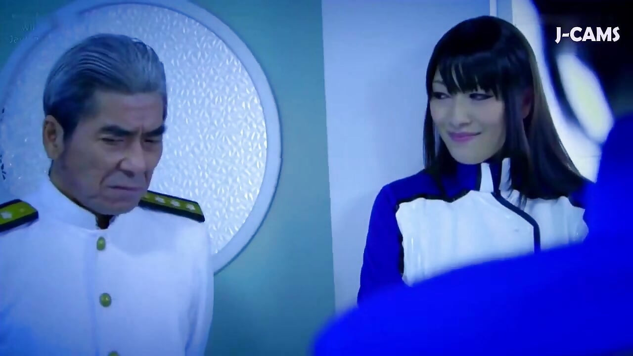 Zatvorski ratni brod želje -1