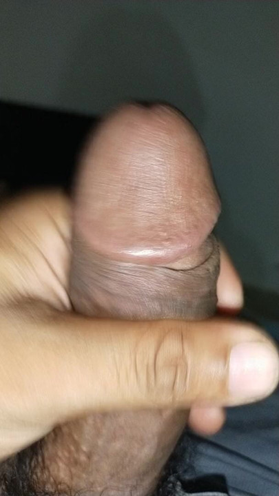 emiyor