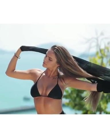 Belleza