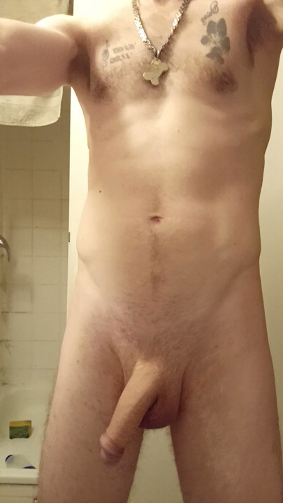 My Cock