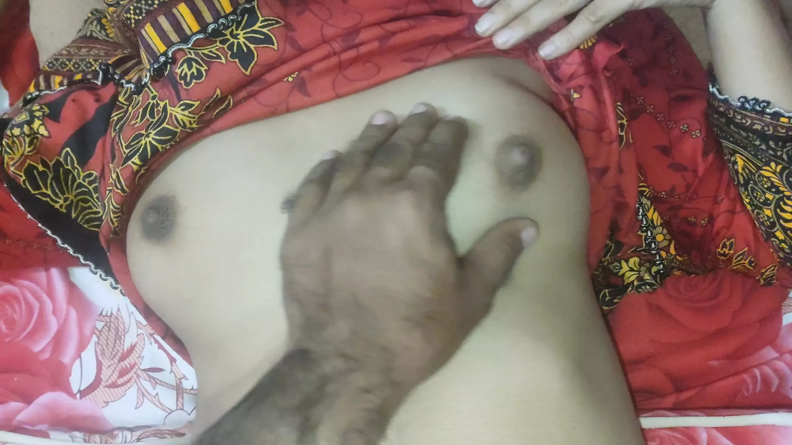 Pierwszy raz dziewica lahore hotel seksowne wideo