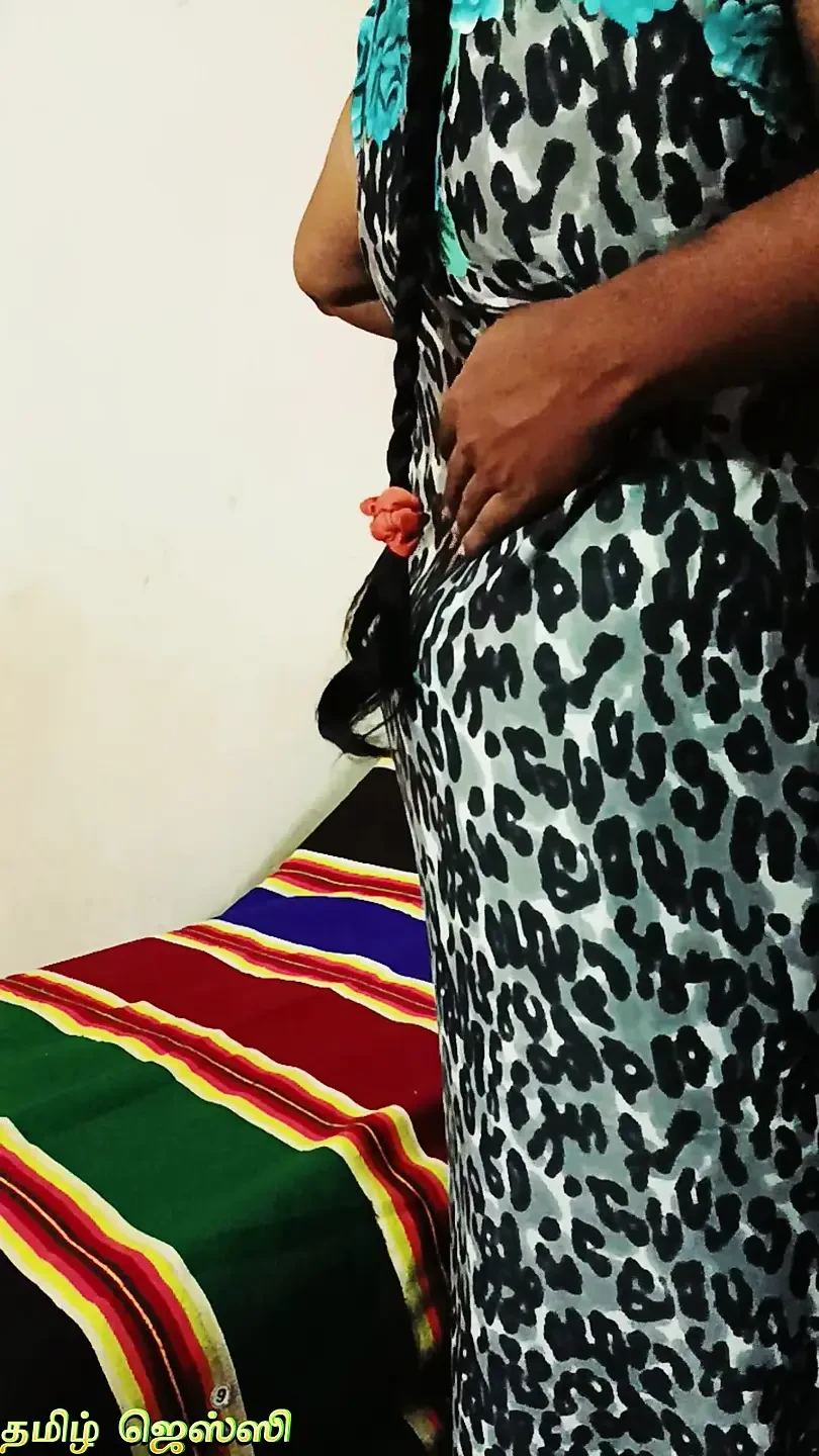 Freund-Überraschungsbesuch 1