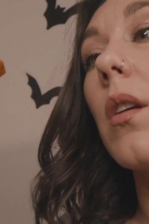 What a Gem Featuring Sinn Sage