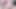 HOT Tranny Girl gets DICK SUCKED by BBW then CUMS on HER FACE!