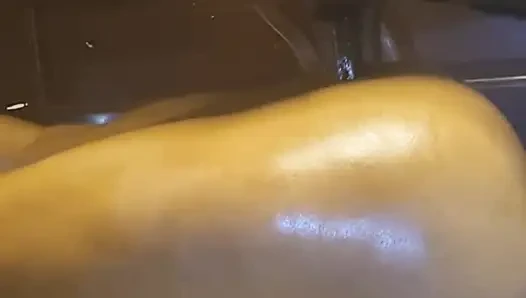 Aku ngentot ibu tiriku sampai dia minta aku berhenti