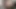 Hot blowjob by mature woman, with cumshot