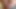 Büyük zenci yarağı, bangla desi boysex, şişman yarak prezervatifsiz Hintli göt deliğini zar zor sikiyor, domaltmalı gaysex cumsot x