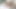 いたずらっ子の楽しみ