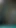 POV: I'm your LDR Wife | Clip 1