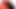 Desi Punjabi Couple Sex Video.