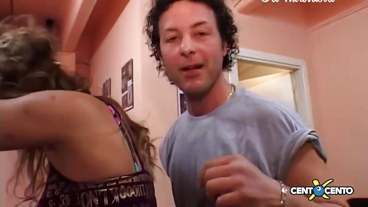 J’ai épousé une salope (film completo centoxcento)