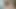 Only3x GIRLS presents - Posh babe Alyssia Kent making love