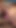 erst fickt er mich und dann rammt er mir seinen grossen schwanz in den mund | Clip 1