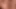 Jamaika'nın büyük siyah yarağı için iki seksi sürtük