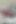 Neighbor Empties My Balls of Cum by Giving Blowjob