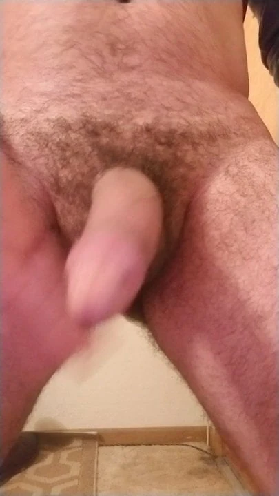 Sunday fun