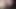 New best painful hard doggy stly Indian Pakistani Bangladeshi gril fucked