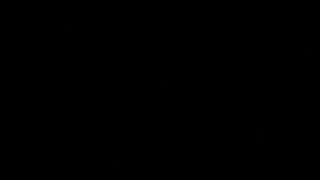 POV ManiaXXX