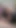 Orta yaşlı seksi üvey anne "Antsy" yarak emmeyi seviyor. | Klip 1