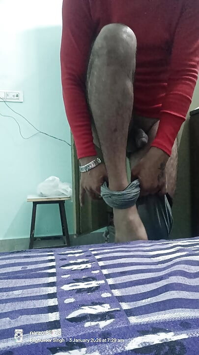 Latin America Eastern &amp; Southeast Asia Southern Asia Middle East &amp; Africa Europe pakistani Arab daddy