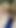 Hintli desi büyük götlü güzel orta yaşlı seksi kadın laxmi erkek arkadaşı tarafından sert anal domaltılarak sikiliyor hintçe seks videosu 1 | Klip 2