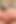 Hermione granger rolünde Selina Bentz, Harry Potter'a uzun sert yarağı için yalvarıyor - harry potter porno cosplay parodi