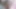 Üniversiteli kız göğüslerini seviyor, desi kız seks videosu ve en ateşli kız göğüsleri sevgilisi
