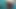 I caught my Wife Masturbating while Watching Porn