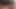 ペニスをしゃぶって乗る巨乳大学生ティーン