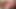 iri göğüslü olgun anne - puma porno yıldızı