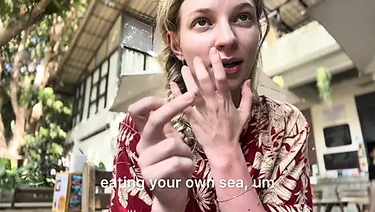 Are you GAY? How to be more GAY!