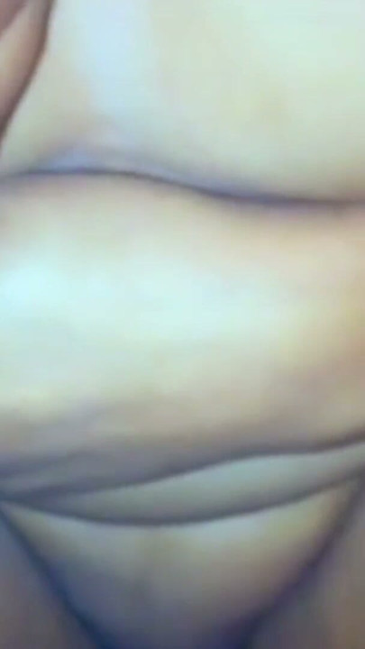 Desi guys destroys to her Bhabhi pussy | Clip 1