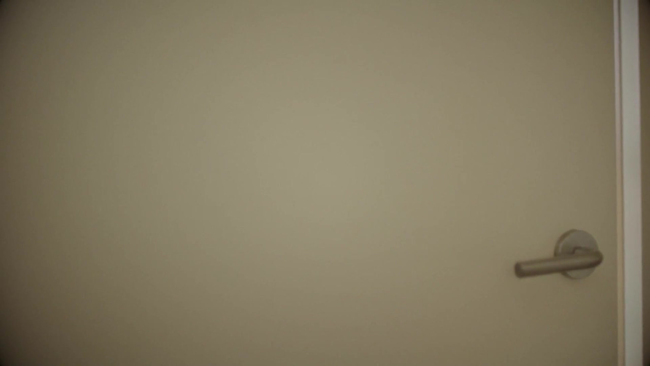 継母のためのラスティング