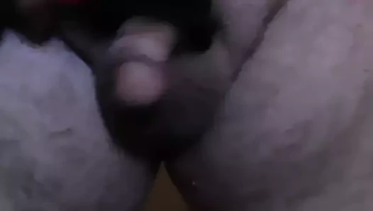 makas