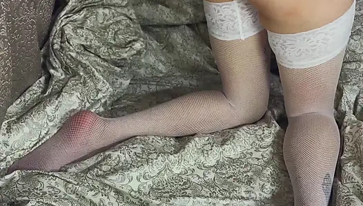 Brad, Do You Want Me