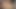 X-Sensual - First offline date