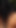 Unvergesslicher moment von "Unwiderstehliche Sophia hat Sex mit einer MILF-Blondine, nachdem sie sich gebräunt hat"