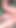 Powerful moment from "Hot german teen couple try amateur threesome Milf casting"