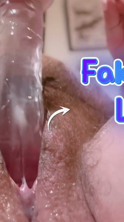 Compilation Solo Masturbation Hairy Pussy Orgasms and Squirting up close | Clip 3