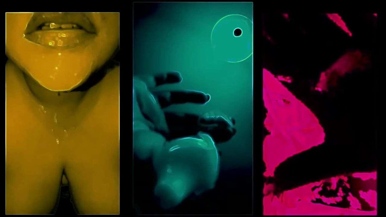 Selfsuck CEI Condom Drain Version