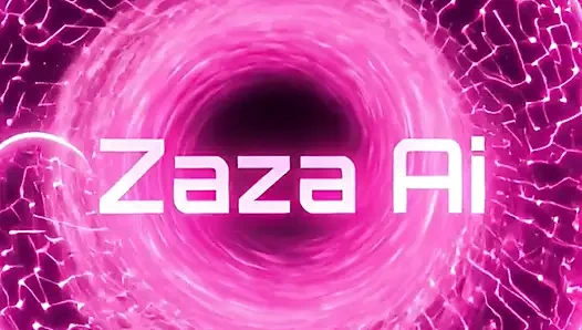 Maid to Twerk - Volume 1