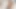 Exotic beauty Roxy Lips fucks in grey stockings