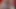 Das schöne asch-blonde schulmädchen Rina Umemiya bekommt von zwei wahnsinnigen typen in dieser nsfw japanerin xxx einen doppelten creampie