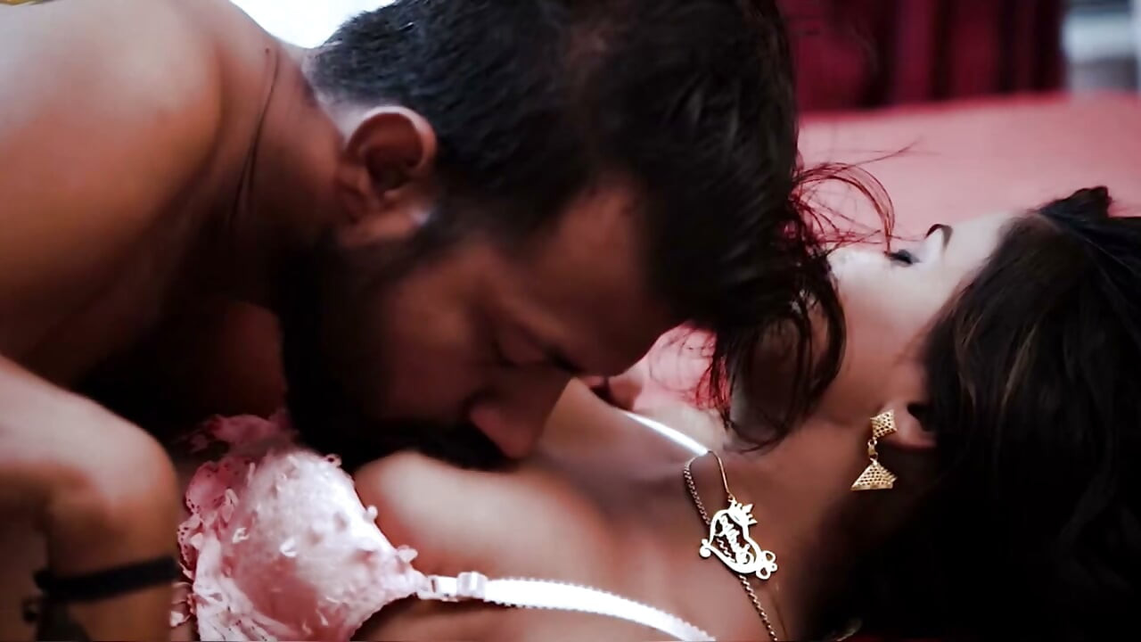 Pados ki ladki ko reels banane ke bahane bula ke chod diya